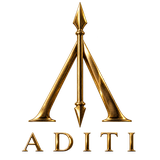 ADITI Designs